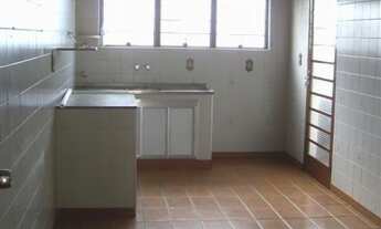 Imagem 6: Casa para locação no Jardim Simus, Sorocaba-SP: 2 quartos, sala, banheiro, garagem, 60m² d