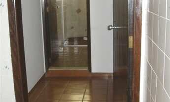 Imagem 7: Casa para locação no Jardim Simus, Sorocaba-SP: 2 quartos, sala, banheiro, garagem, 60m² d