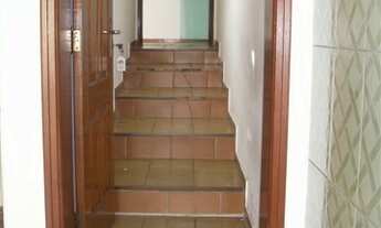 Imagem 3: Casa para locação no Jardim Simus, Sorocaba-SP: 2 quartos, sala, banheiro, garagem, 60m² d