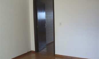 Imagem 4: Casa para locação no Jardim Simus, Sorocaba-SP: 2 quartos, sala, banheiro, garagem, 60m² d