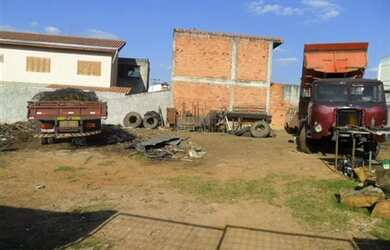 Imagem 2: TERRENO À VENDA NO JARDIM IPANEMA - SOROCABA/SP