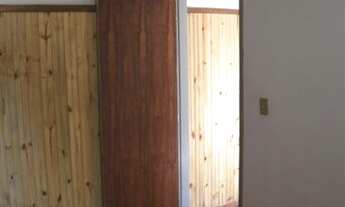 Imagem 5: Aluguel de Casa na Vila Carvalho, Sorocaba-SP: 1 quarto, 1 sala, 1 banheiro e garagem - 50