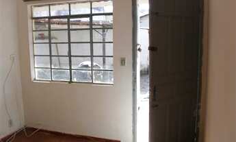 Imagem 7: Aluguel de Casa na Vila Carvalho, Sorocaba-SP: 1 quarto, 1 sala, 1 banheiro e garagem - 50