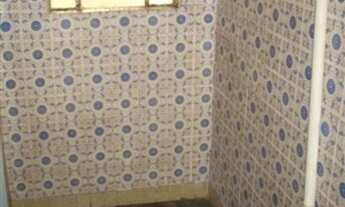 Imagem 3: Aluguel de Casa na Vila Carvalho, Sorocaba-SP: 1 quarto, 1 sala, 1 banheiro e garagem - 50