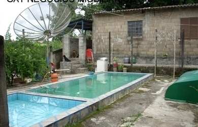 Imagem 3: Oportunidade única: Casa à venda em Sorocaba-SP, Jardim Simus - 1.380,00 m² de área!