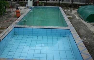 Imagem 4: Oportunidade única: Casa à venda em Sorocaba-SP, Jardim Simus - 1.380,00 m² de área!