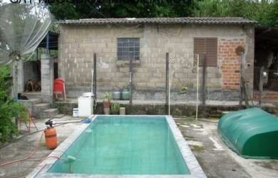 Imagem 5: Oportunidade única: Casa à venda em Sorocaba-SP, Jardim Simus - 1.380,00 m² de área!