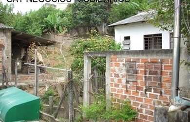 Imagem 6: Oportunidade única: Casa à venda em Sorocaba-SP, Jardim Simus - 1.380,00 m² de área!