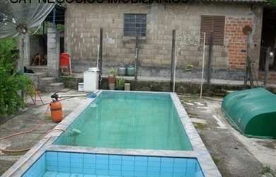 Imagem 7: Oportunidade única: Casa à venda em Sorocaba-SP, Jardim Simus - 1.380,00 m² de área!