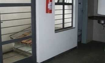 Imagem 4: Oportunidade Única: Prédio Comercial à Venda no Centro de Sorocaba-SP, 3 Salas, 7 Banheiro