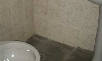 Imagem 7: Oportunidade Única: Prédio Comercial à Venda no Centro de Sorocaba-SP, 3 Salas, 7 Banheiro