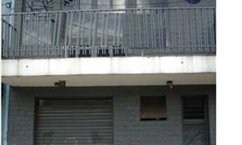 Imagem: Oportunidade Única Prédio Comercial à