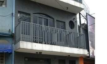 Imagem 2: Oportunidade Única: Prédio Comercial à Venda no Centro de Sorocaba-SP, 3 Salas, 7 Banheiro