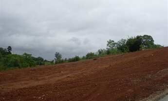 Imagem: Terreno Comercial de 21.558m² no Bairro