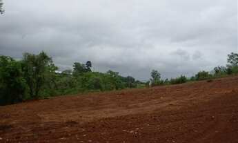 Imagem 5: Terreno Comercial de 21.558m² no Bairro Eden, Sorocaba-SP: Oportunidade Única de Investime