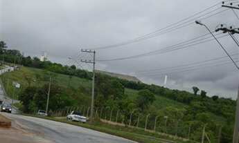 Imagem 7: Terreno Comercial de 21.558m² no Bairro Eden, Sorocaba-SP: Oportunidade Única de Investime