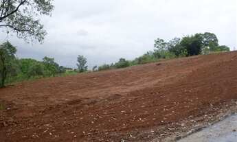 Imagem 3: Terreno Comercial de 21.558m² no Bairro Eden, Sorocaba-SP: Oportunidade Única de Investime