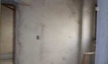 Imagem 5: APARTAMENTO À VENDA NO TERRAZO DI TRENTO - SOROCABA/SP