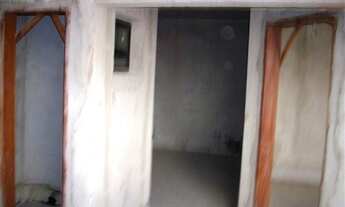 Imagem 6: APARTAMENTO À VENDA NO TERRAZO DI TRENTO - SOROCABA/SP