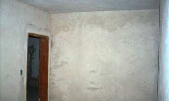 Imagem 7: APARTAMENTO À VENDA NO TERRAZO DI TRENTO - SOROCABA/SP