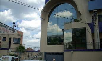 Imagem 2: APARTAMENTO À VENDA NO TERRAZO DI TRENTO - SOROCABA/SP