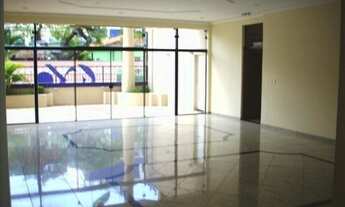 Imagem 3: APARTAMENTO À VENDA NO TERRAZO DI TRENTO - SOROCABA/SP