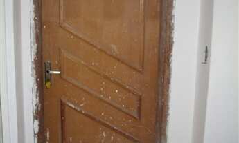 Imagem 4: APARTAMENTO À VENDA NO TERRAZO DI TRENTO - SOROCABA/SP