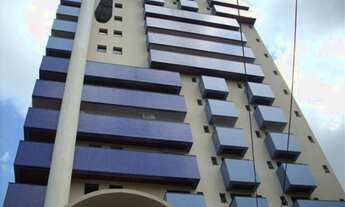 Imagem: APARTAMENTO À VENDA NO TERRAZO DI TRENTO