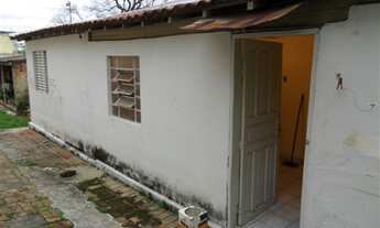 Imagem: Casa para locação na Vila Carvalho, Sorocaba-SP