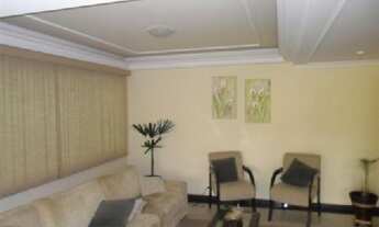 Imagem 4: CASA À VENDA NO JARDIM SIMUS - SOROCABA/SP