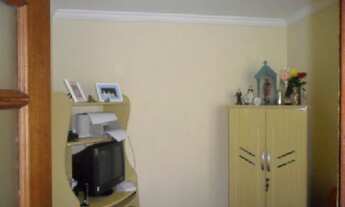 Imagem 5: CASA À VENDA NO JARDIM SIMUS - SOROCABA/SP