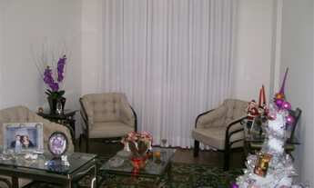 Imagem 3: APARTAMENTO À VENDA NO JARDIM VERGUEIRO - SOROCABA/SP