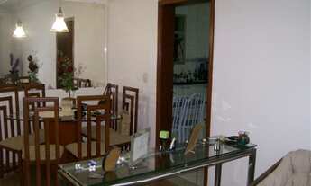 Imagem 5: APARTAMENTO À VENDA NO JARDIM VERGUEIRO - SOROCABA/SP