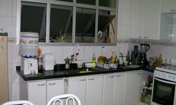 Imagem 6: APARTAMENTO À VENDA NO JARDIM VERGUEIRO - SOROCABA/SP