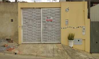 Imagem: CASA À VENDA NA VILA BARÃO -SOROCABA/SP