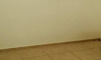 Imagem 2: CASA À VENDA NA VILA BARÃO -SOROCABA/SP