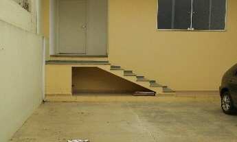 Imagem 3: CASA À VENDA NA VILA BARÃO -SOROCABA/SP