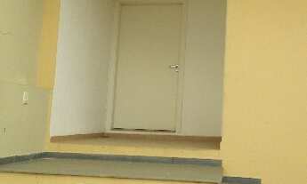 Imagem 5: CASA À VENDA NA VILA BARÃO -SOROCABA/SP