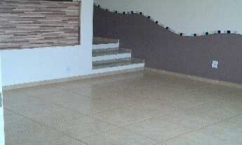 Imagem 7: CASA À VENDA NA VILA BARÃO -SOROCABA/SP