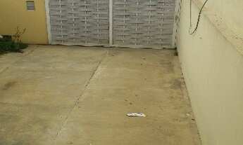 Imagem 6: CASA À VENDA NA VILA BARÃO -SOROCABA/SP