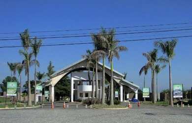 Imagem: TERRENO EM CONDOMÍNIO, VENDA, FAZENDA JEQUITIBÁ