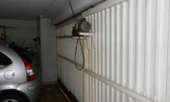 Imagem 5: CASA À VENDA NO JARDIM SANTA ROSÁLIA - SOROCABA/SP