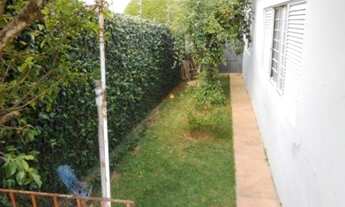 Imagem 4: CASA À VENDA NO JARDIM SANTA ROSÁLIA - SOROCABA/SP