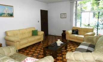 Imagem 6: CASA À VENDA NO JARDIM SANTA ROSÁLIA - SOROCABA/SP