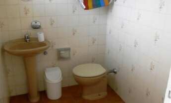 Imagem 7: CASA À VENDA NO JARDIM SANTA ROSÁLIA - SOROCABA/SP