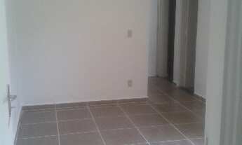 Imagem 3: Apartamento para locação em Sorocaba-SP, Vila Olímpia: 2 quartos, 1 sala, 1 banheiro, 1 va