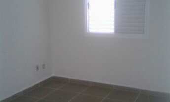 Imagem 7: Apartamento para locação em Sorocaba-SP, Vila Olímpia: 2 quartos, 1 sala, 1 banheiro, 1 va