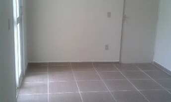 Imagem 4: Apartamento para locação em Sorocaba-SP, Vila Olímpia: 2 quartos, 1 sala, 1 banheiro, 1 va