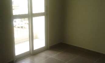 Imagem 5: Apartamento para locação em Sorocaba-SP, Vila Olímpia: 2 quartos, 1 sala, 1 banheiro, 1 va