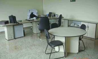 Imagem 2: GALPÃO, VENDA, DISTRITO INDUSTRIAL - PIEDADE/SP